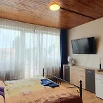 Tm-Travelhotel