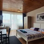 Tm-Travelhotel