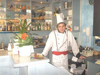 Tm-travelhotel Hotel 3*