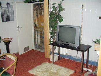 Tm-travelhotel 3*