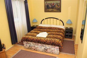 Tm-travelhotel 3*