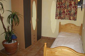 Tm-travelhotel Hotel