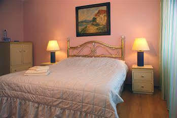 Hotel Tm-travelhotel 3*