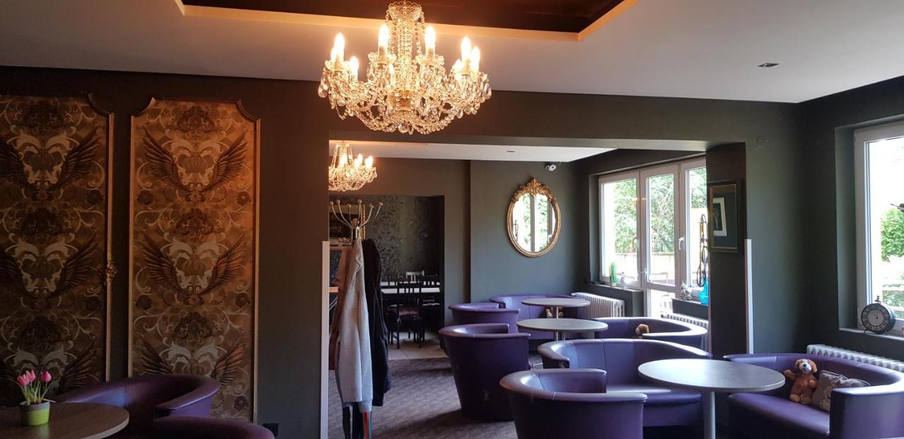 Tm-travelhotel Hotel 3*