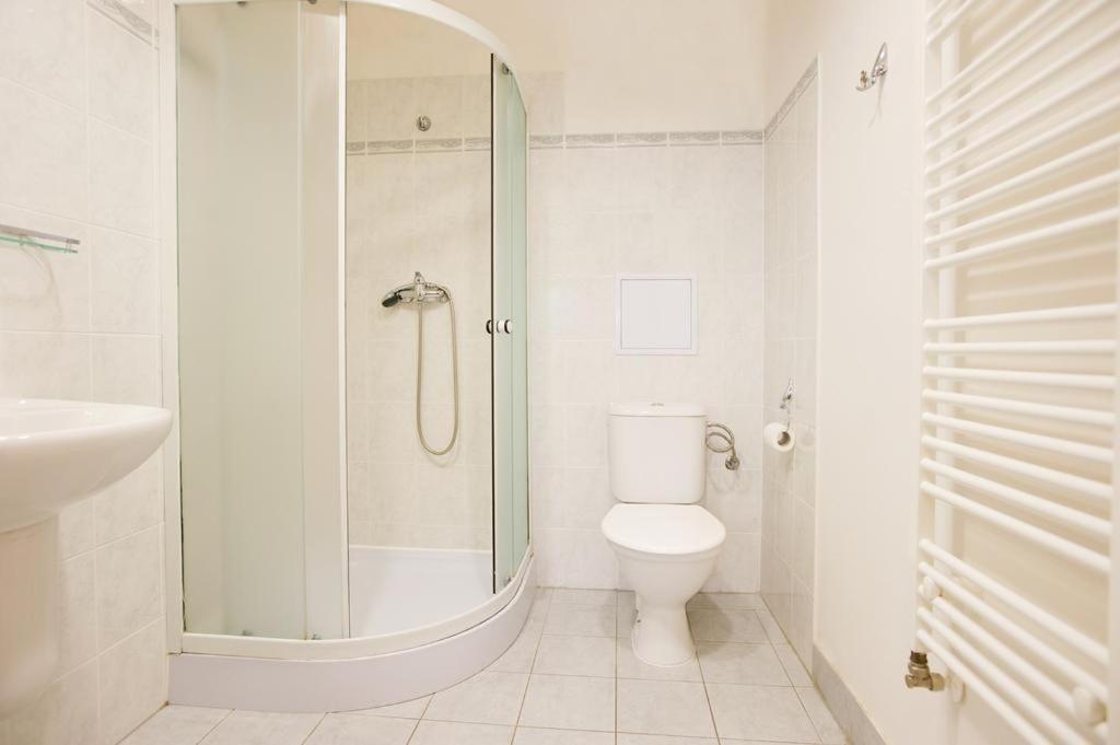 Tm-travelhotel 3*