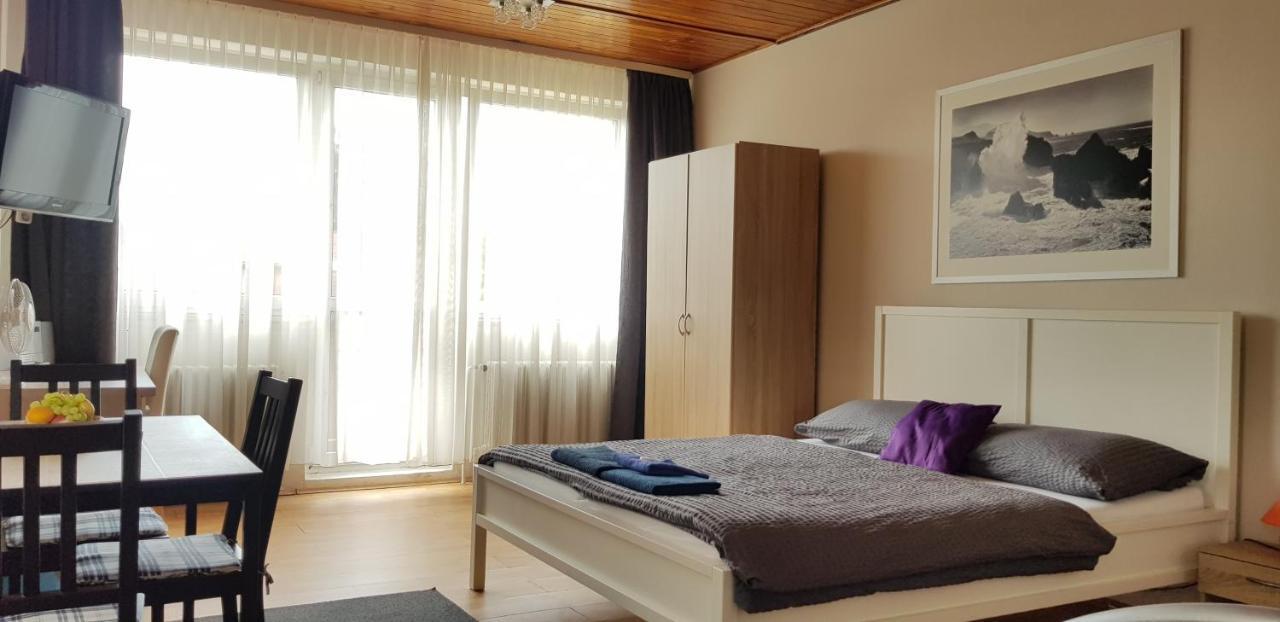 Tm-travelhotel 3*