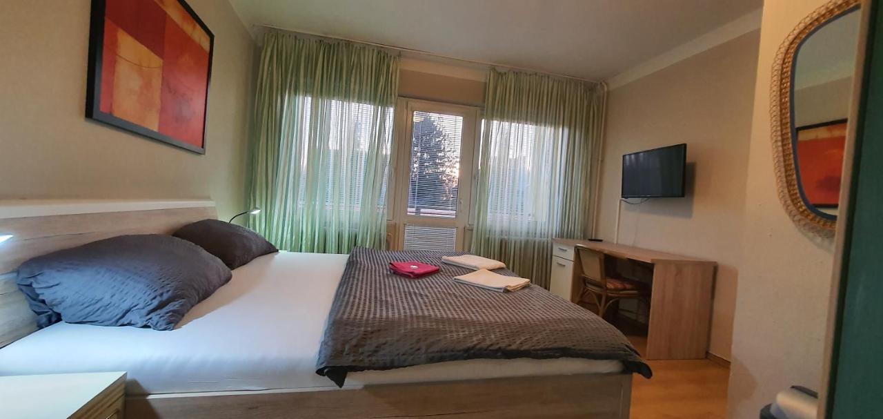 Tm-travelhotel 3*